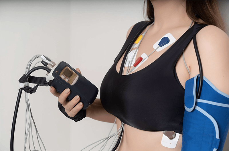 mesure pression arterielle