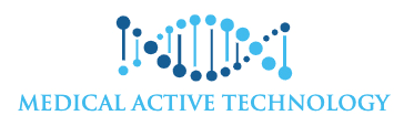 MEDICAL ACTIVE TECHNOLOGY